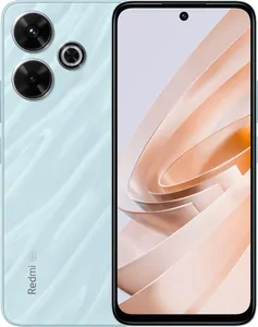 Замена матрицы на телефоне Xiaomi Redmi Note 13R в Екатеринбурге